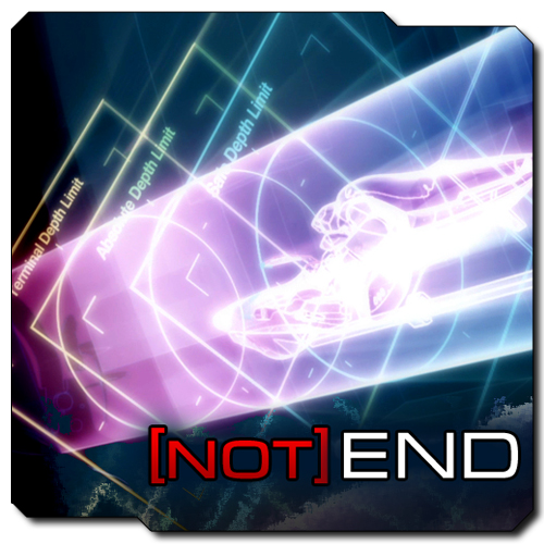 not[END] 