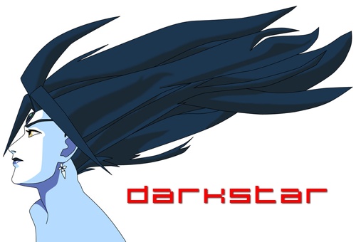 Darkstar 