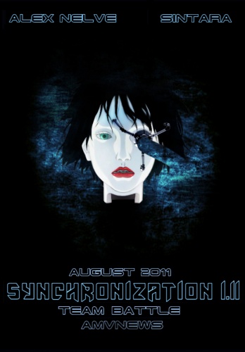Synchronization 1.11 