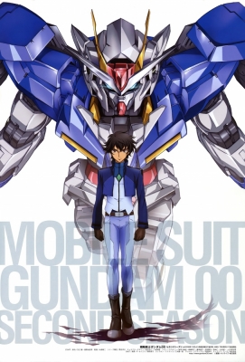 Mobile Suit Gundam - Soundtracks Collection OST