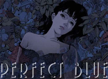 Perfect Blue OST